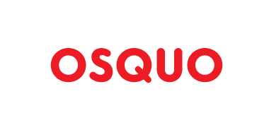 OSQUO