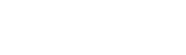 OSQUO
